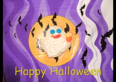 Halloween ecard 1