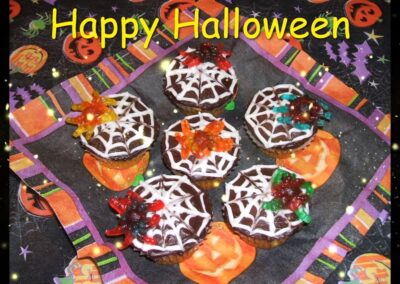 Halloween ecard 3