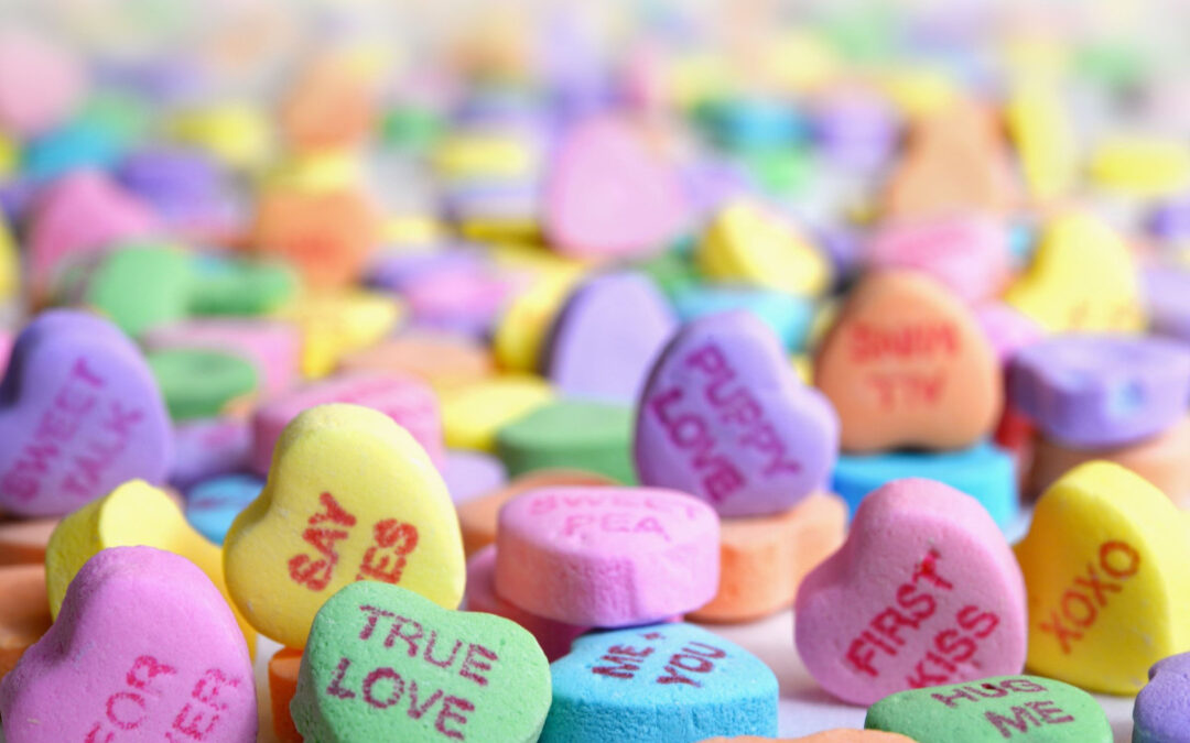 Candy (guy)