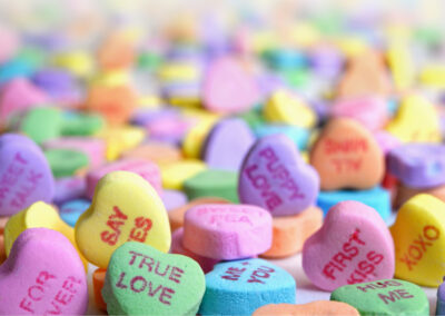 Candy (guy)